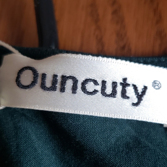 Work top - Picture 3 of 3